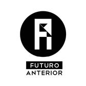 Futuro Anterior